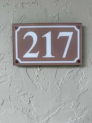 7701 Camino Real, Miami, FL 33143