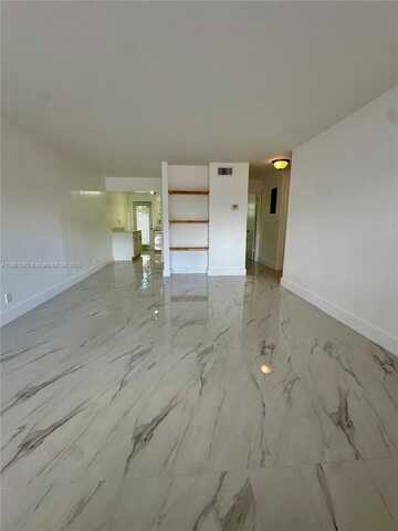 1831 SW 24th St, Fort Lauderdale, FL 33315