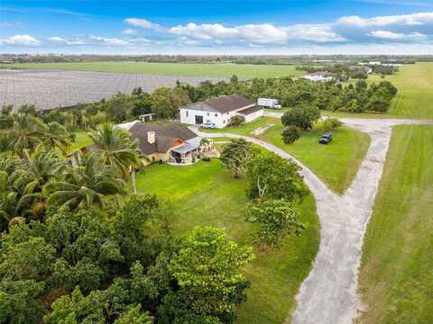 22100 SW 194th Ave, Miami, FL 33170