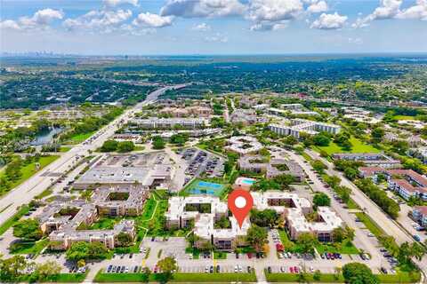 10525 SW 112th Ave, Miami, FL 33176