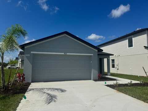 4122 Lattuca Ln, Fort Myers, FL 33917