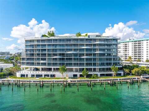 1135 103, Bay Harbor Islands, FL 33154