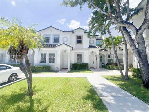 5430 NW 107th Ave, Doral, FL 33178