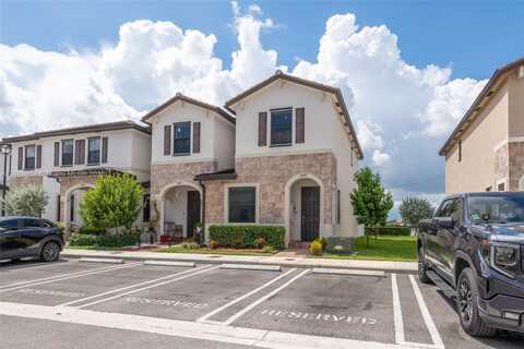 3448 W 114th Ter, Hialeah, FL 33018