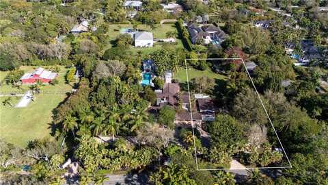 6767 SW 67th St, South Miami, FL 33143