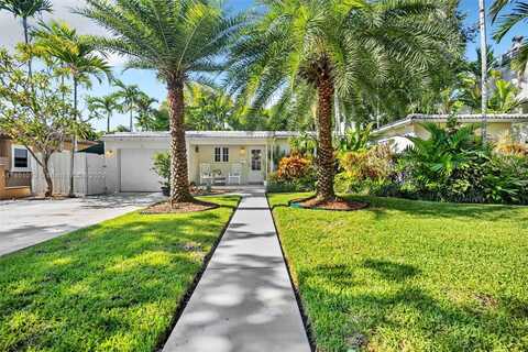 5947 SW 30th St, Miami, FL 33155