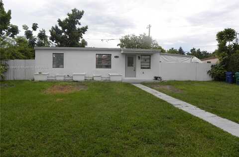 9860 SW 48th St, Miami, FL 33165