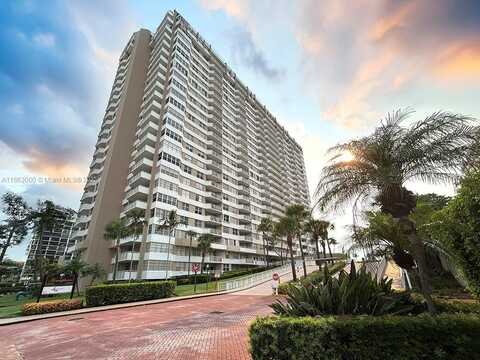 1985 S Ocean Dr, Hallandale Beach, FL 33009