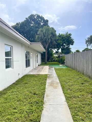 1004 SW 24th Ave, Fort Lauderdale, FL 33312