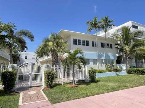 1960 Biarritz Dr, Miami Beach, FL 33141