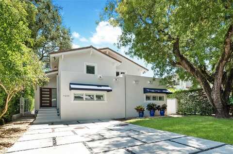 7255 SW 55th Ave, Miami, FL 33143