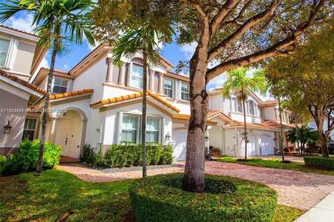 10857 NW 84th St, Doral, FL 33178