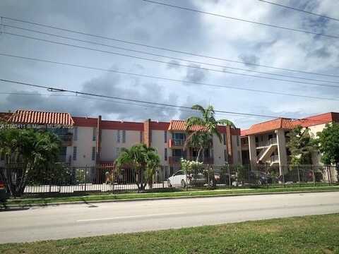 2385 NW 11th St, Miami, FL 33125