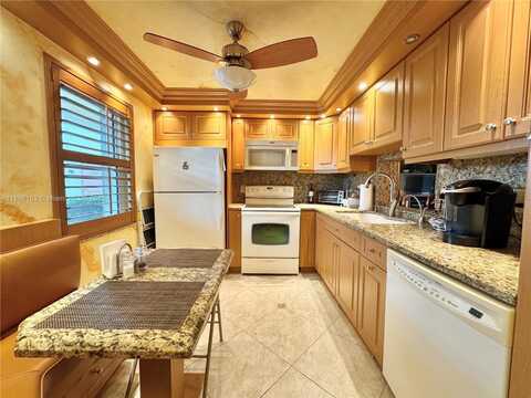200 SE 5th Ave, Dania Beach, FL 33004