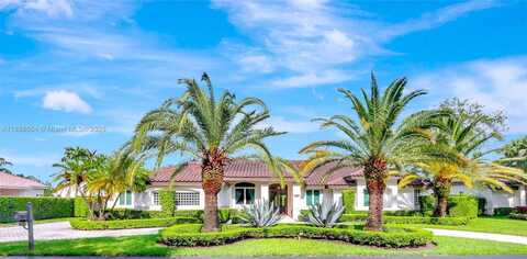 7261 SW 120th Ave, Miami, FL 33183