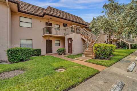 1156 NW 106th Ter, Pembroke Pines, FL 33026