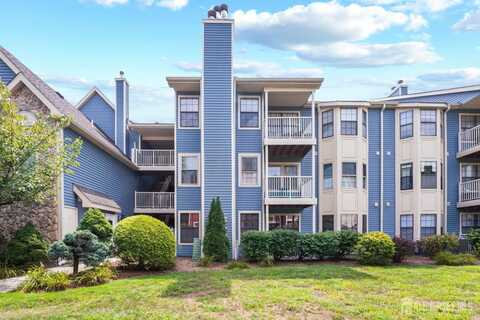 294 cozzens Court, East Brunswick, NJ 08816