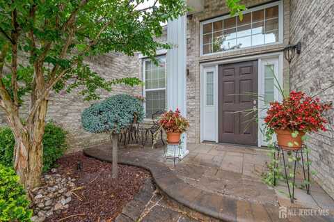 103 Riviera Drive, Monroe, NJ 08831