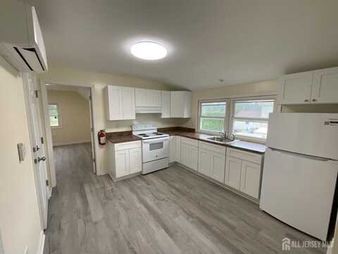 145 Union Valley Road, Monroe, NJ 08831