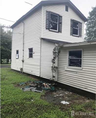 255 Osprey Place, Jackson, NJ 08527