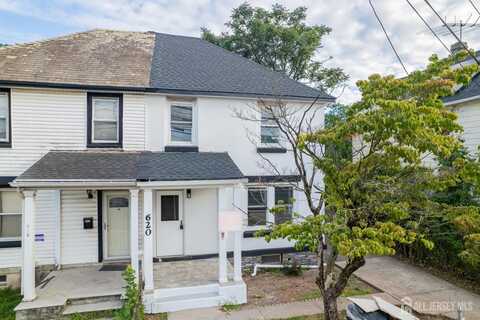 620 Somerset Street, New Brunswick, NJ 08901