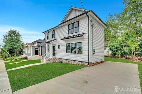 188 George Street, South River, NJ 08882