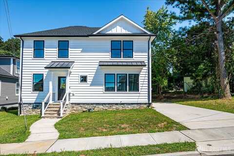 188 George Street, South River, NJ 08882