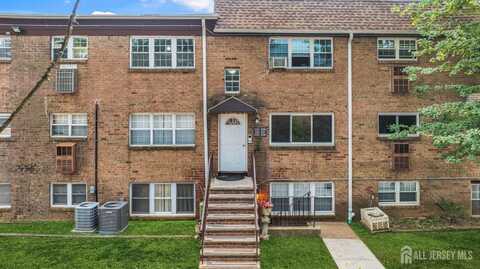 227 College Drive, Edison, NJ 08817