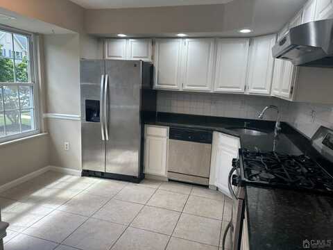 62 Goodwin Drive, North Brunswick, NJ 08902