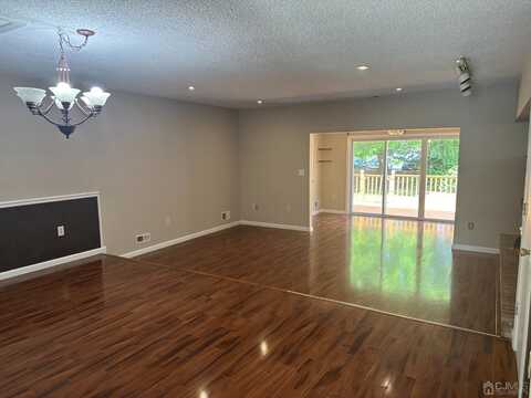 62 Goodwin Drive, North Brunswick, NJ 08902