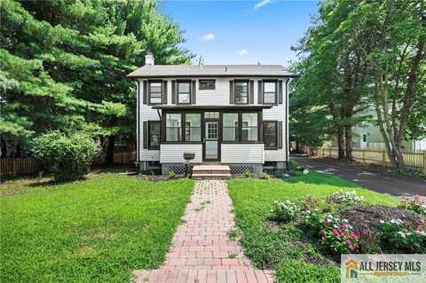 119 Freneau Avenue, Matawan, NJ 07747