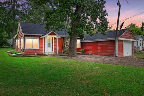 10318 186th Ave, Bristol, WI 53104