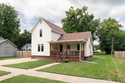 20428 W Ridge Ave, Galesville, WI 54630