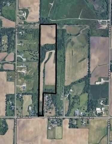 4860 7 Mile Rd, Caledonia, WI 53108
