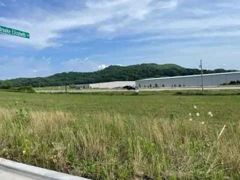 Lot 21 Gabrielle Way, Onalaska, WI 54650