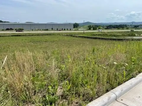 Lot 22 Gabrielle Way, Onalaska, WI 54650