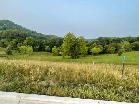 Lot 48 Madison Heights Dr, Onalaska, WI 54650