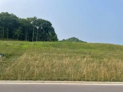 Lot 51 Madison Heights Dr, Onalaska, WI 54650