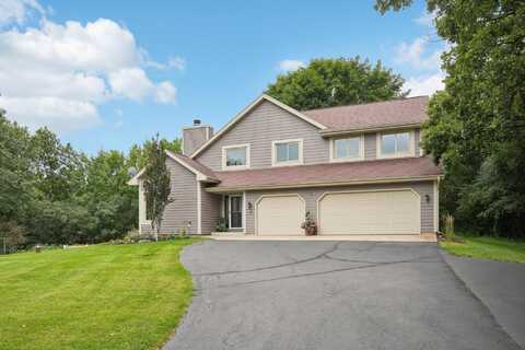 S23w30805 Brecon Way, Wales, WI 53183