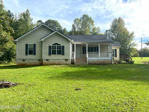 765 Hwy 18 East, Gray, GA 31032