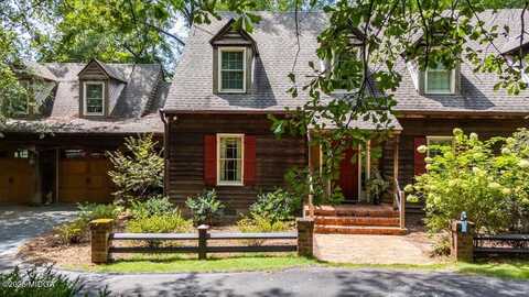 973 Fieldstone Drive, Macon, GA 31210