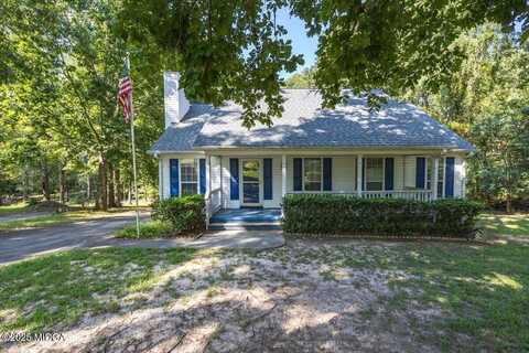147 Southern Walk Circle, Gray, GA 31032