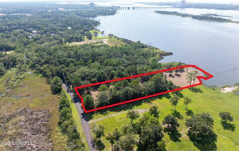 10232 Goodman Road, Diberville, MS 39540