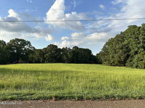 1882 Deerwood Place, Hernando, MS 38632