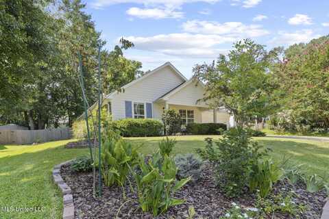 547 Broadway Avenue, Jackson, MS 39216