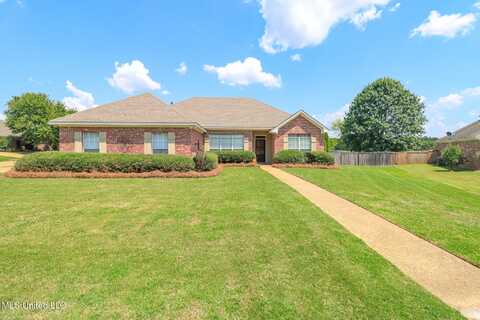 900 Glen Cove, Madison, MS 39110