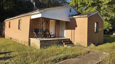 50 Joe Hassell Cove, Coldwater, MS 38618