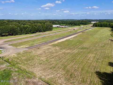 0001 Hwy 49, Flora, MS 39071