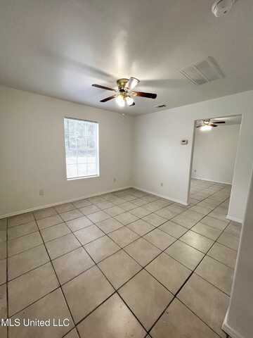 9621 Smith Avenue, Vancleave, MS 39565