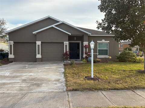 5610 FOREST RIDGE DRIVE, WINTER HAVEN, FL 33881